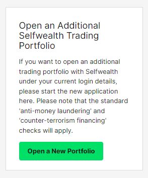 Open_a_New_Portfolio.JPG