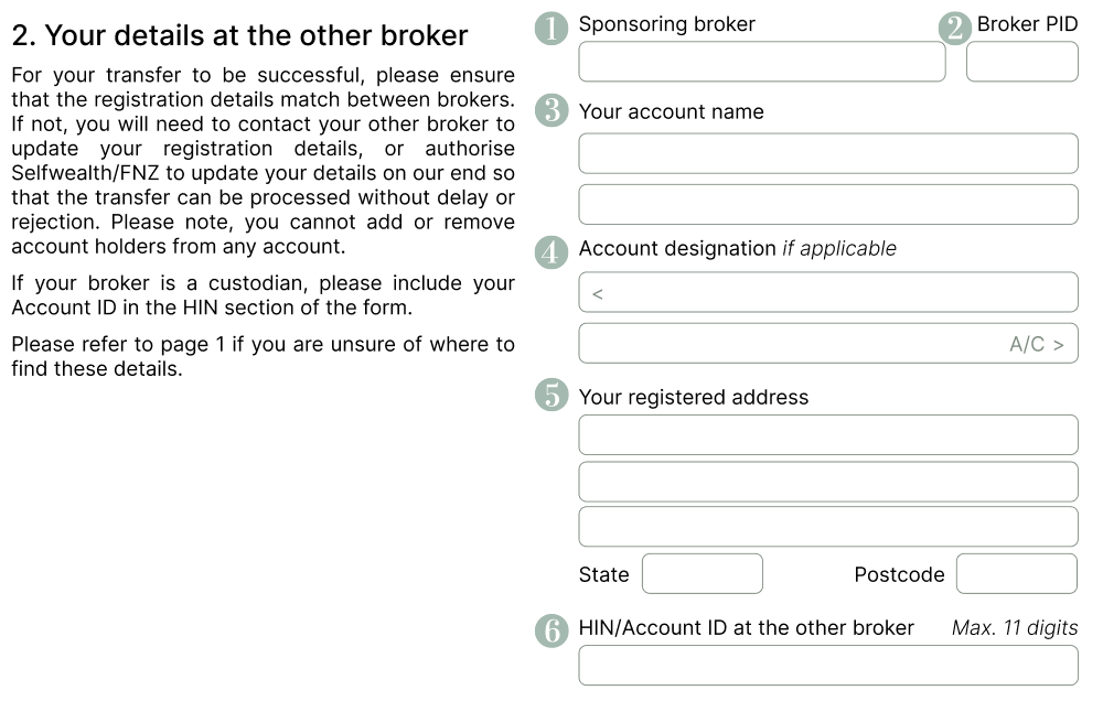 2._Details_at_Other_Broker.png