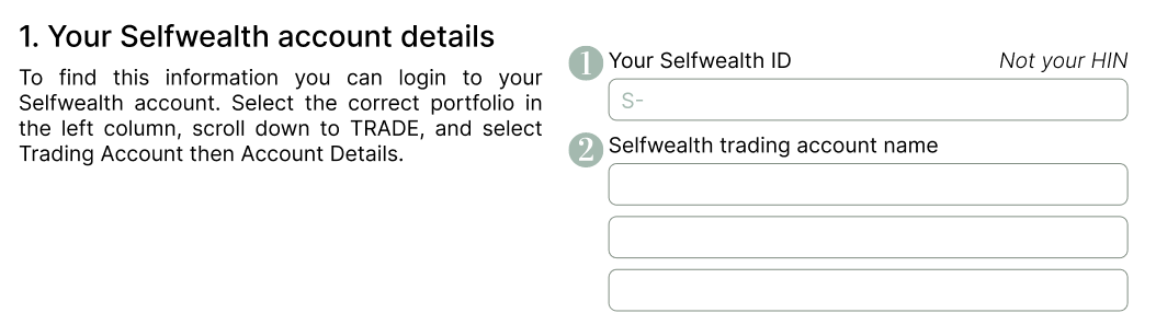 1._Account_Details.png