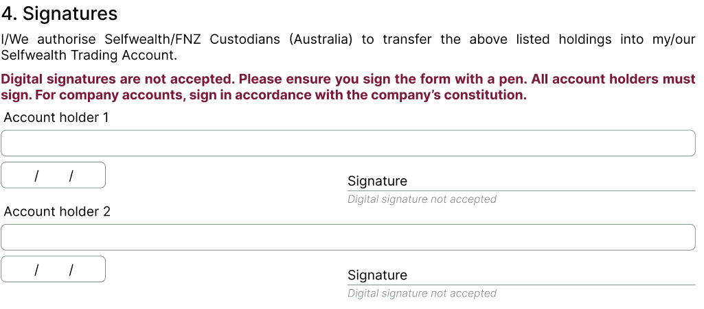4._Signatures.PNG