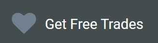 mceclip0.png