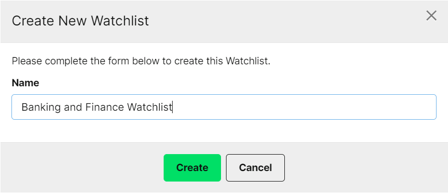 what-is-a-watchlist-and-can-i-have-more-than-one-selfwealth