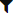 mceclip0.png